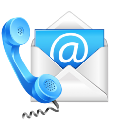 contact-icon-png-0